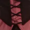 KI-Pornobildchen-Generator