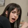 gerador de imagens pornô com IA