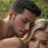générateur de photos porno IA