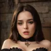 gerador de imagens pornô com IA
