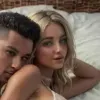 Generator obrazów pornograficznych z wykorzystaniem sztucznej inteligencji