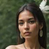генератор порно-изображений на ИИ
