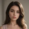 مولد الصور الإباحية بالذكاء الاصطناعي