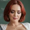 генератор порно-изображений на ИИ