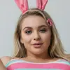 Generator obrazów pornograficznych z wykorzystaniem sztucznej inteligencji