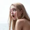 Generator obrazów pornograficznych z wykorzystaniem sztucznej inteligencji