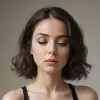 مولد الصور الإباحية بالذكاء الاصطناعي
