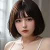 AIポルノ画像ジェネレーター