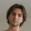 gerador de fotos pornô com IA