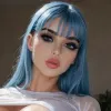 gerador de imagens pornô com IA