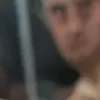 yapay zekâ porno foto üretici