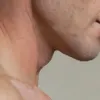 générateur de photos porno IA