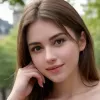 مولد الصور الإباحية بالذكاء الاصطناعي