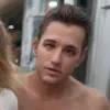 generatore di foto porno IA