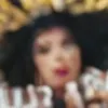 مولد الصور الإباحية بالذكاء الاصطناعي