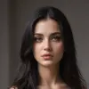 مولد الصور الإباحية بالذكاء الاصطناعي