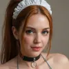 Generator obrazów pornograficznych z wykorzystaniem sztucznej inteligencji