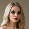 مولد الصور الإباحية بالذكاء الاصطناعي