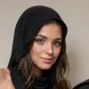 generatore di foto porno IA