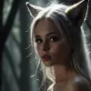 Generator obrazów pornograficznych z wykorzystaniem sztucznej inteligencji