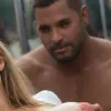 yapay zekâ porno foto üretici