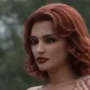 Generator obrazów pornograficznych z wykorzystaniem sztucznej inteligencji