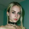 Generator obrazów pornograficznych z wykorzystaniem sztucznej inteligencji