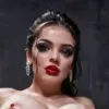 एआई पोर्न इमेज जेनरेटर