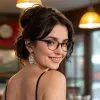 AI porn pic generator