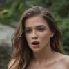 gerador de imagens pornô com IA