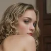 gerador de fotos pornô com IA