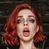 gerador de imagens pornô com IA