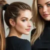 yapay zekâ porno foto üretici