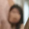 generatore di foto porno IA