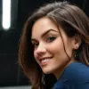 AI porn pic generator