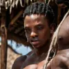 yapay zekâ porno foto üretici