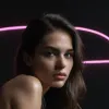 gerador de imagens pornô com IA
