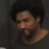 एआई पोर्न पिक जेनरेटर