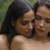 KI-Pornobildchen-Generator