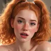 gerador de imagens pornô com IA