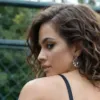 Generator obrazów pornograficznych z wykorzystaniem sztucznej inteligencji
