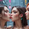 generador de fotos porno con IA
