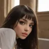 Generator obrazów pornograficznych z wykorzystaniem sztucznej inteligencji