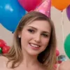 KI-Pornobildchen-Generator