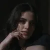 مولد الصور الإباحية بالذكاء الاصطناعي