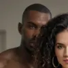 générateur de photos porno IA