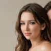 Generator obrazów pornograficznych z wykorzystaniem sztucznej inteligencji