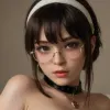 gerador de imagens pornô com IA