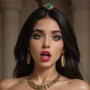 gerador de imagens pornô com IA