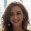 generatore di foto porno IA